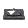 ultimatron-shop-victron-GX-Touch-70-Wall-Mount-6 ultimatron-shop-victron-GX-Touch-70-Wall-Mount-6