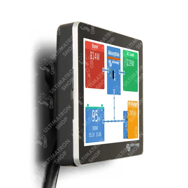 ultimatron-shop-victron-GX-Touch-70-Wall-Mount-8 ultimatron-shop-victron-GX-Touch-70-Wall-Mount-8
