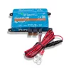 ultimatron-shop-victron-GlobalLink-520-incl.5-year-activated-simcard-2