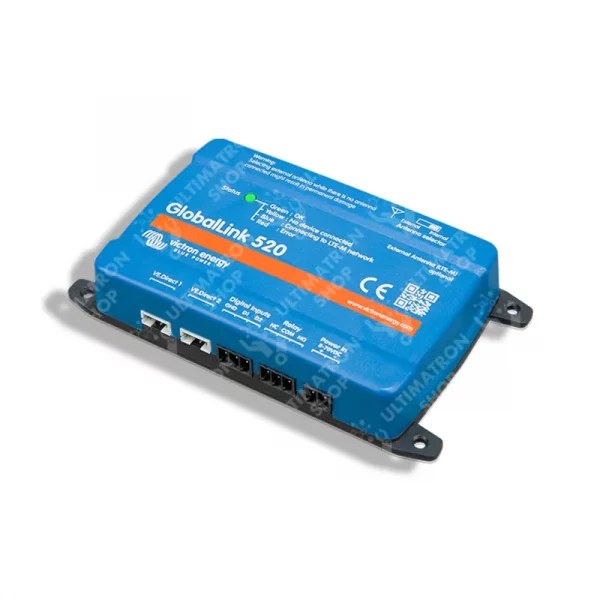 ultimatron-shop-victron-GlobalLink-520-incl.5-year-activated-simcard-3
