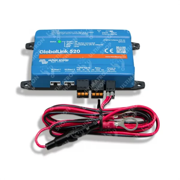 ultimatron-shop-victron-GlobalLink-520-incl.5-year-activated-simcard-5