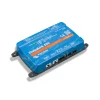 ultimatron-shop-victron-GlobalLink-520-incl.5-year-activated-simcard-5
