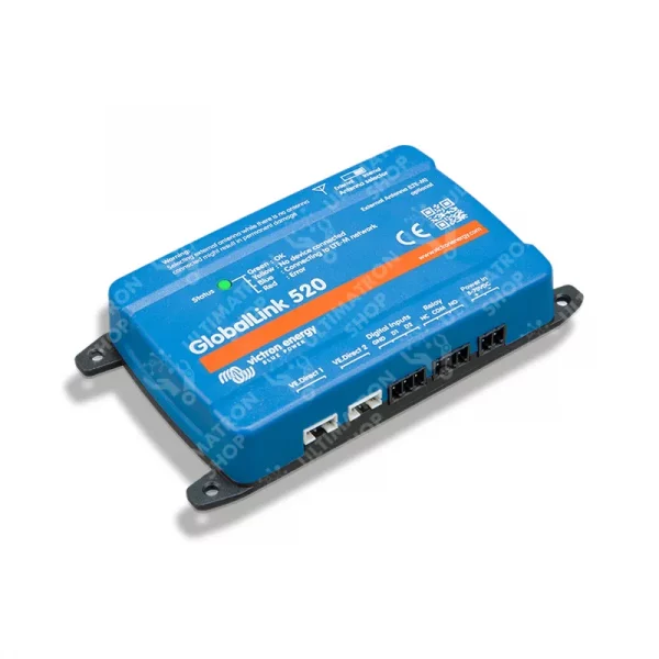 ultimatron-shop-victron-GlobalLink-520-incl.5-year-activated-simcard-5