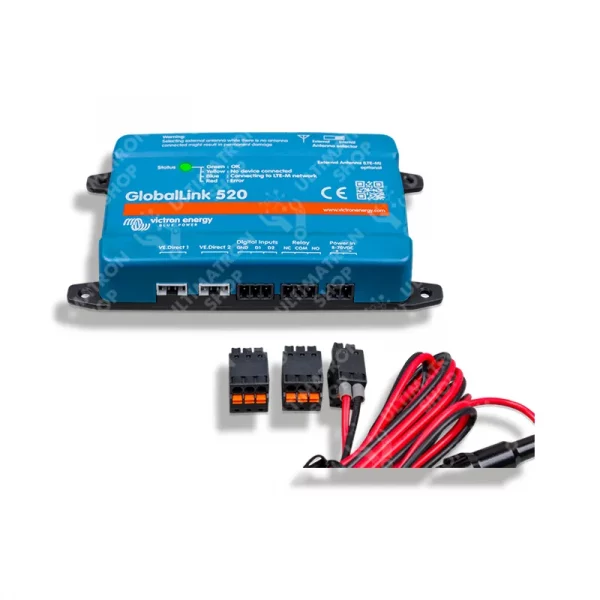 ultimatron-shop-victron-GlobalLink-520-incl.5-year-activated-simcard-6