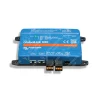 ultimatron-shop-victron-GlobalLink-520-incl.5-year-activated-simcard-7