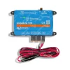 ultimatron-shop-victron-GlobalLink-520-incl.5-year-activated-simcard-8