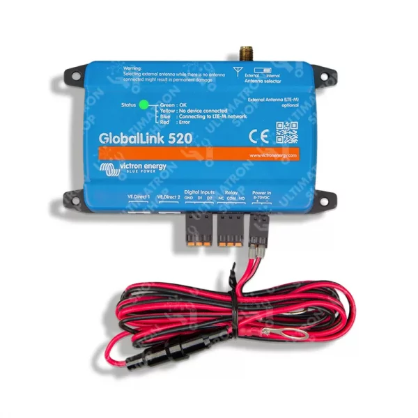 ultimatron-shop-victron-GlobalLink-520-incl.5-year-activated-simcard-8