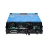 ultimatron-shop-victron-Inverter-RS-48-6000-230V-Smart-Solar-2 ultimatron-shop-victron-Inverter-RS-48-6000-230V-Smart-Solar-2