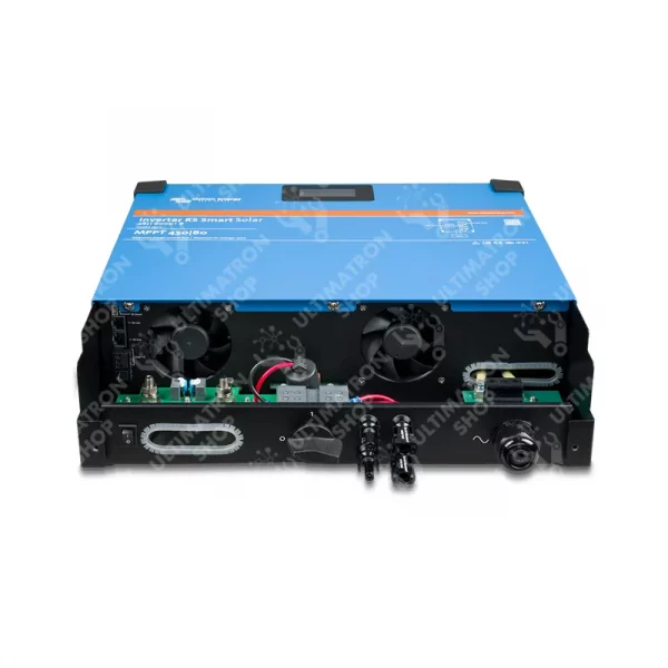 ultimatron-shop-victron-Inverter-RS-48-6000-230V-Smart-Solar-2 ultimatron-shop-victron-Inverter-RS-48-6000-230V-Smart-Solar-2