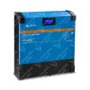 ultimatron-shop-victron-Inverter-RS-48-6000-230V-Smart-Solar-3 ultimatron-shop-victron-Inverter-RS-48-6000-230V-Smart-Solar-3