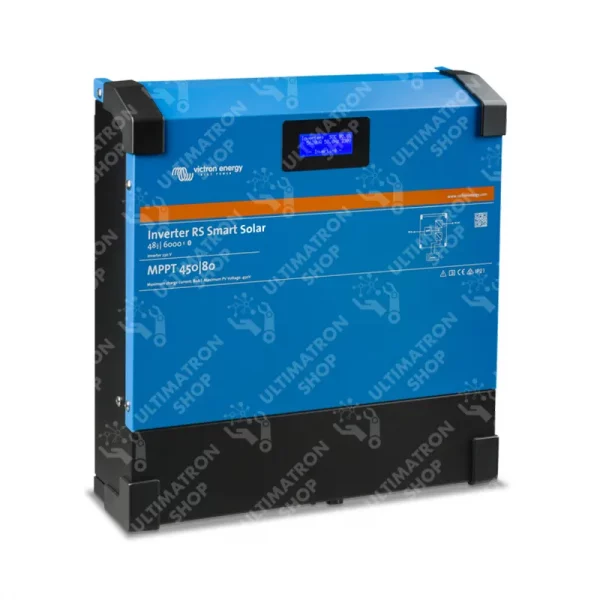 ultimatron-shop-victron-Inverter-RS-48-6000-230V-Smart-Solar-3 ultimatron-shop-victron-Inverter-RS-48-6000-230V-Smart-Solar-3