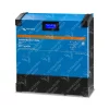ultimatron-shop-victron-Inverter-RS-48-6000-230V-Smart-Solar-4 ultimatron-shop-victron-Inverter-RS-48-6000-230V-Smart-Solar-4
