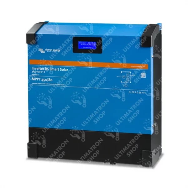 ultimatron-shop-victron-Inverter-RS-48-6000-230V-Smart-Solar-4 ultimatron-shop-victron-Inverter-RS-48-6000-230V-Smart-Solar-4