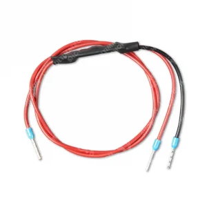 ultimatron-shop-victron-Inverting-remote-on-off-cable-1