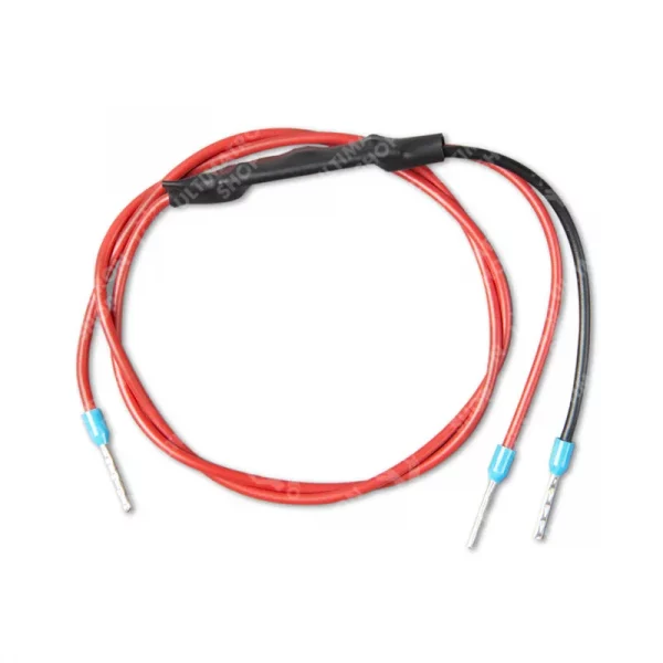 ultimatron-shop-victron-Inverting-remote-on-off-cable-1 ultimatron-shop-victron-Inverting-remote-on-off-cable-1