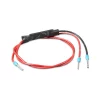 ultimatron-shop-victron-Inverting-remote-on-off-cable-2 ultimatron-shop-victron-Inverting-remote-on-off-cable-2