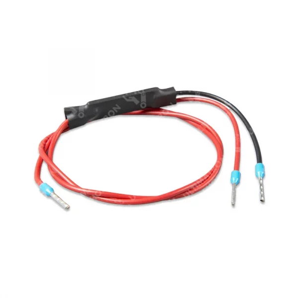 ultimatron-shop-victron-Inverting-remote-on-off-cable-2 ultimatron-shop-victron-Inverting-remote-on-off-cable-2