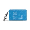 ultimatron-shop-victron-LiFePO4-battery-12.8V-100Ah-Smart-2 ultimatron-shop-victron-LiFePO4-battery-12.8V-100Ah-Smart-2