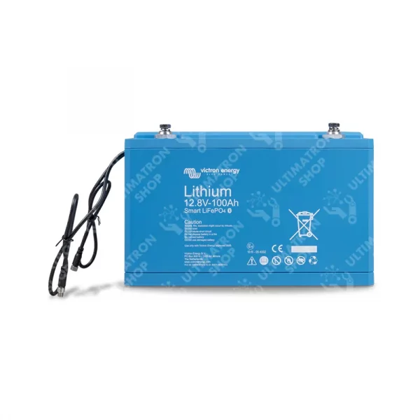 ultimatron-shop-victron-LiFePO4-battery-12.8V-100Ah-Smart-2 ultimatron-shop-victron-LiFePO4-battery-12.8V-100Ah-Smart-2