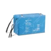 ultimatron-shop-victron-LiFePO4-battery-12.8V-100Ah-Smart-3 ultimatron-shop-victron-LiFePO4-battery-12.8V-100Ah-Smart-3