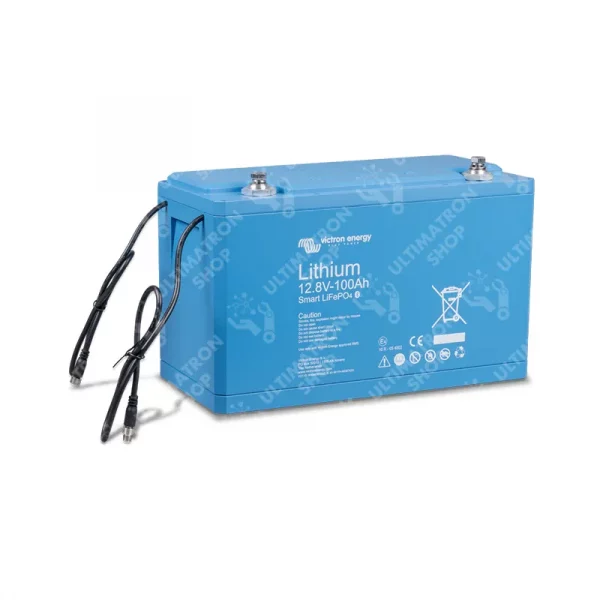 ultimatron-shop-victron-LiFePO4-battery-12.8V-100Ah-Smart-3 ultimatron-shop-victron-LiFePO4-battery-12.8V-100Ah-Smart-3