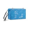ultimatron-shop-victron-LiFePO4-battery-12.8V-100Ah-Smart-4 ultimatron-shop-victron-LiFePO4-battery-12.8V-100Ah-Smart-4