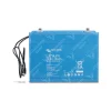 ultimatron-shop-victron-LiFePO4-battery-12.8V-160Ah-Smart-2 ultimatron-shop-victron-LiFePO4-battery-12.8V-160Ah-Smart-1