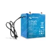 ultimatron-shop-victron-LiFePO4-battery-12.8V-50Ah-Smart-2 ultimatron-shop-victron-LiFePO4-battery-12.8V-50Ah-Smart-2