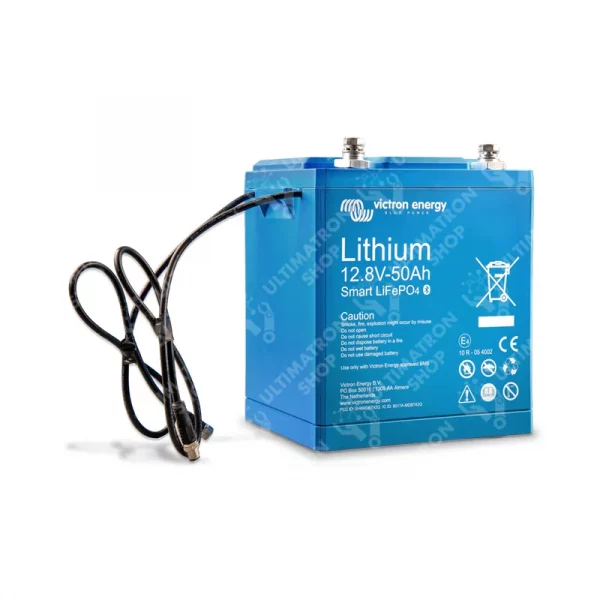 ultimatron-shop-victron-LiFePO4-battery-12.8V-50Ah-Smart-2 ultimatron-shop-victron-LiFePO4-battery-12.8V-50Ah-Smart-2