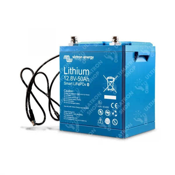 ultimatron-shop-victron-LiFePO4-battery-12.8V-50Ah-Smart-3 ultimatron-shop-victron-LiFePO4-battery-12.8V-50Ah-Smart-3