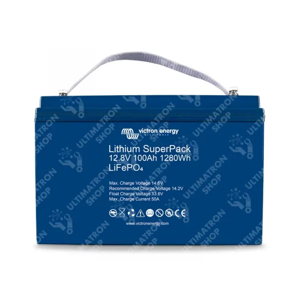 ultimatron-shop-victron-Lithium-SuperPack-12.8V-100Ah-High-current-M8-2