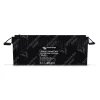 ultimatron-shop-victron-Lithium-SuperPack-12.8V-200Ah-M8-2 ultimatron-shop-victron-Lithium-SuperPack-12.8V-200Ah-M8-2