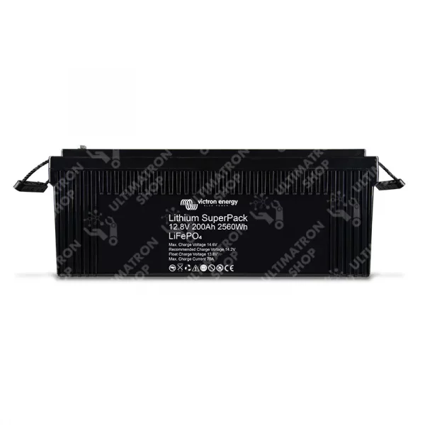 ultimatron-shop-victron-Lithium-SuperPack-12.8V-200Ah-M8-2 ultimatron-shop-victron-Lithium-SuperPack-12.8V-200Ah-M8-2