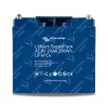 ultimatron-shop-victron-Lithium-SuperPack-12.8V-20Ah-M5-2 ultimatron-shop-victron-Lithium-SuperPack-12.8V-20Ah-M5-2