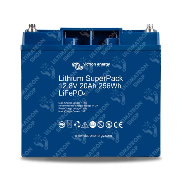 ultimatron-shop-victron-Lithium-SuperPack-12.8V-20Ah-M5-2 ultimatron-shop-victron-Lithium-SuperPack-12.8V-20Ah-M5-2