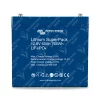 ultimatron-shop-victron-Lithium-SuperPack-12.8V-60Ah-M6-2 ultimatron-shop-victron-Lithium-SuperPack-12.8V-60Ah-M6-2