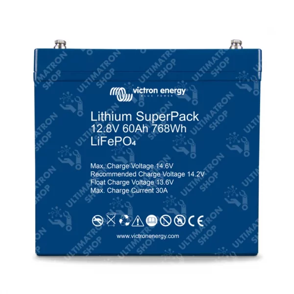 ultimatron-shop-victron-Lithium-SuperPack-12.8V-60Ah-M6-2 ultimatron-shop-victron-Lithium-SuperPack-12.8V-60Ah-M6-2