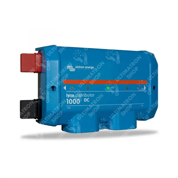 ultimatron-shop-victron-Lynx-Distributor-2 ultimatron-shop-victron-Lynx-Distributor-3