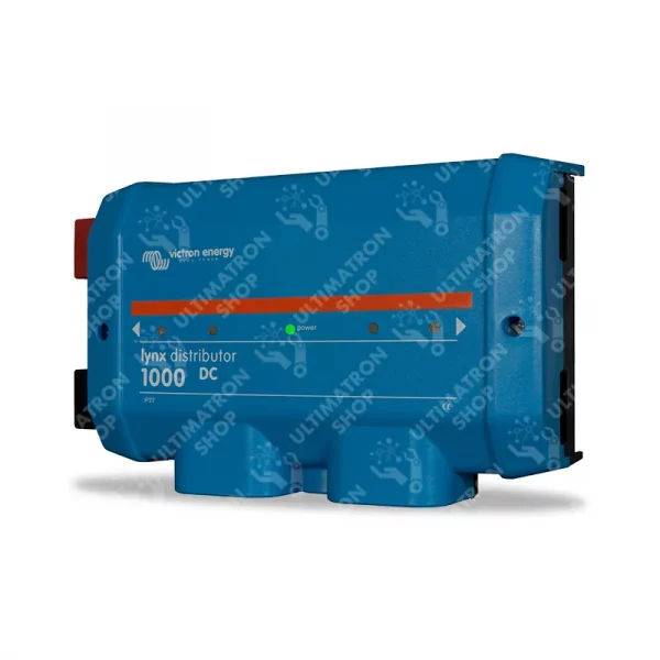 ultimatron-shop-victron-Lynx-Distributor-3 ultimatron-shop-victron-Lynx-Distributor-3