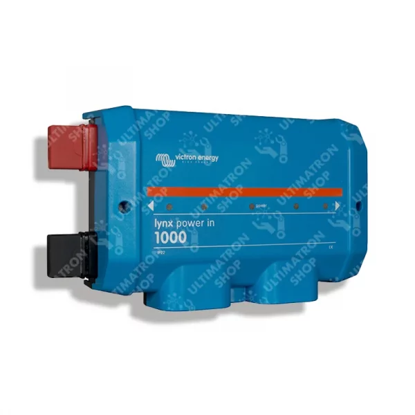 ultimatron-shop-victron-Lynx-Power-In-2 ultimatron-shop-victron-Lynx-Power-In-2