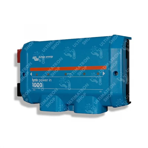 ultimatron-shop-victron-Lynx-Power-In-3 ultimatron-shop-victron-Lynx-Power-In-3
