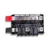 ultimatron-shop-victron-Lynx-Power-In-4 ultimatron-shop-victron-Lynx-Power-In-4