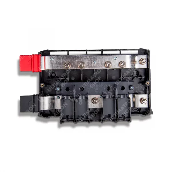ultimatron-shop-victron-Lynx-Power-In-4 ultimatron-shop-victron-Lynx-Power-In-4
