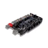 ultimatron-shop-victron-Lynx-Power-In-5 ultimatron-shop-victron-Lynx-Power-In-5