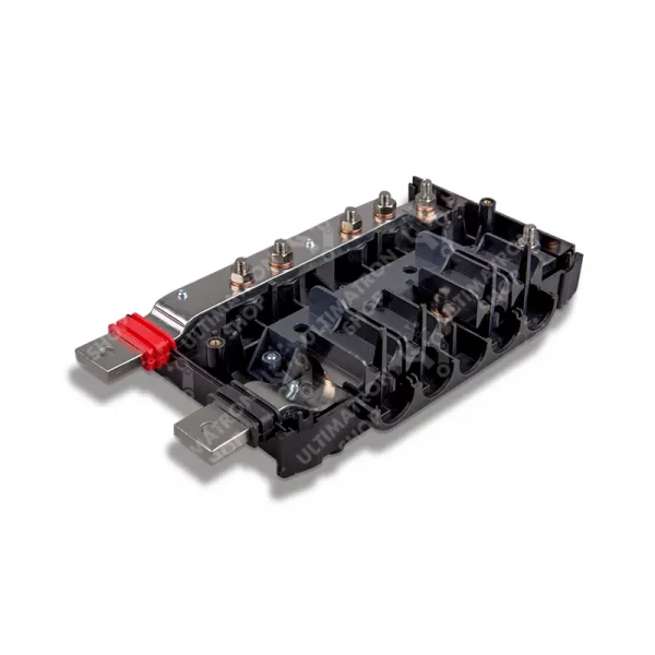 ultimatron-shop-victron-Lynx-Power-In-5 ultimatron-shop-victron-Lynx-Power-In-5