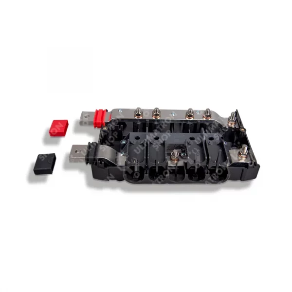 ultimatron-shop-victron-Lynx-Power-In-6 ultimatron-shop-victron-Lynx-Power-In-6