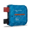 ultimatron-shop-victron-Lynx-Shunt-VE.Can-2 ultimatron-shop-victron-Lynx-Shunt-VE.Can-2
