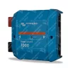 ultimatron-shop-victron-Lynx-Shunt-VE.Can-3 ultimatron-shop-victron-Lynx-Shunt-VE.Can-3