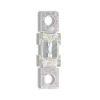 ultimatron-shop-victron-MEGA-fuse-250A-58V-for-48V-products-1-pc-2 ultimatron-shop-victron-MEGA-fuse-250A-58V-for-48V-products-1-pc-2