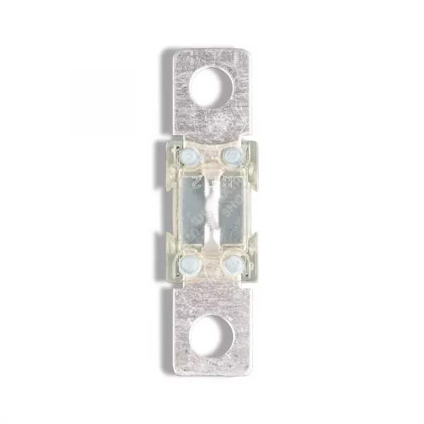 ultimatron-shop-victron-MEGA-fuse-250A-58V-for-48V-products-1-pc-2 ultimatron-shop-victron-MEGA-fuse-250A-58V-for-48V-products-1-pc-2